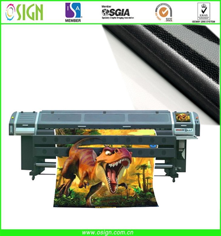 Bubble Free Vinyl Roll price