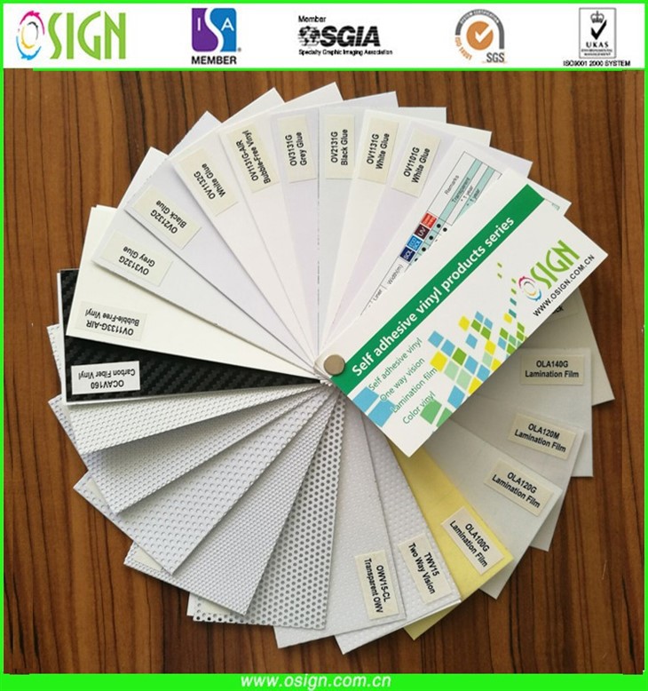 Bubble Free Vinyl Roll price