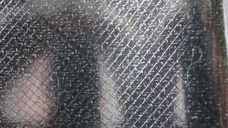 Bubble Free Vinyl Roll high quality