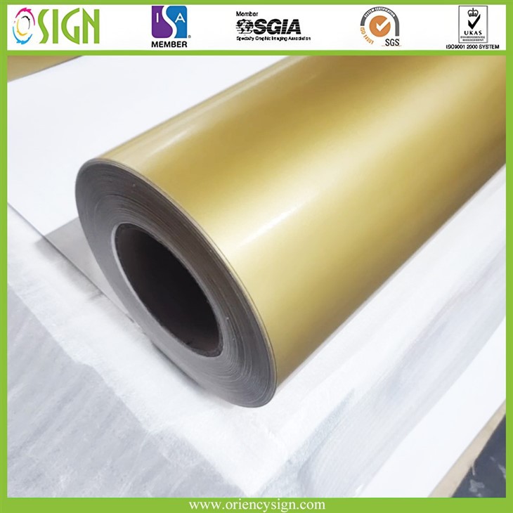 Car Color Change Vinyl suppliers