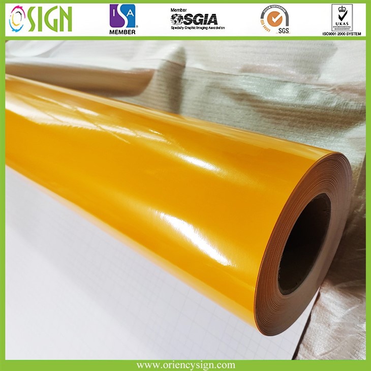 Car Color Change Vinyl best