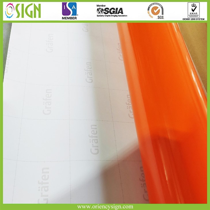 Color Shift Vinyl Wrap suppliers
