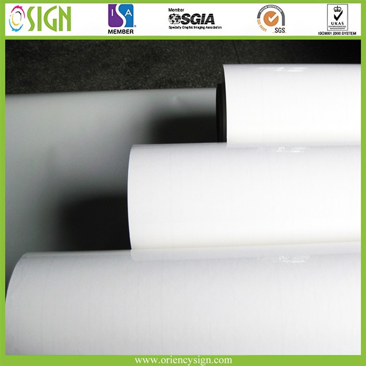 Dance Floor Vinyl Wrap factory