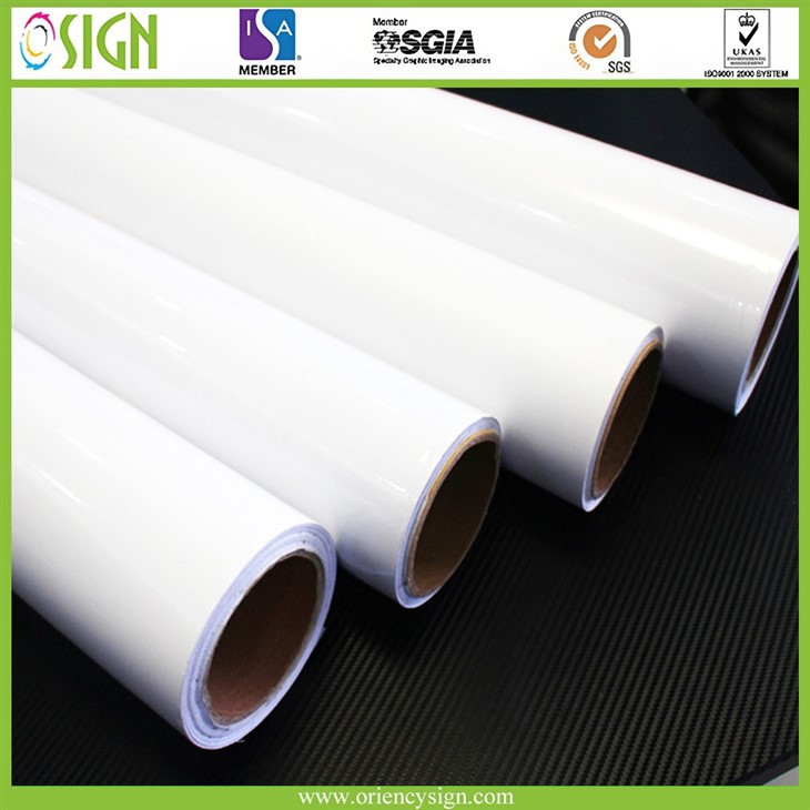 Dance Floor Vinyl Wrap best