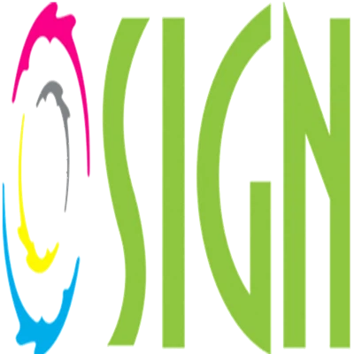 Oriency siy teknoloji endistri co, Ltd.