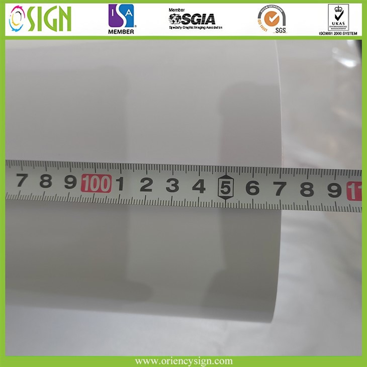 Printable Avery Vinyl Car Wrap factory