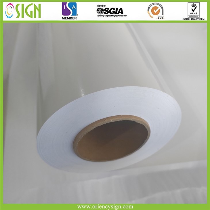 Printable Avery Vinyl Car Wrap best