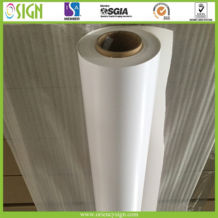 Imprimable Avery Vinyl Machin Vlope