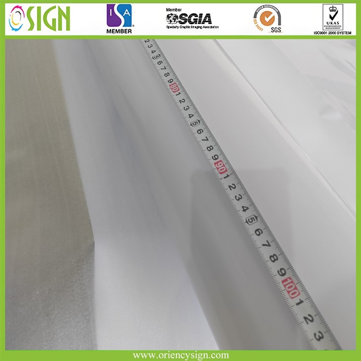 Printable Avery Vinyl Car Wrap suppliers