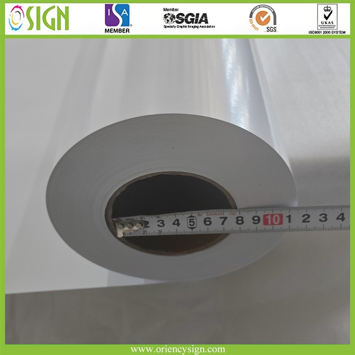 Printable Avery Vinyl Car Wrap price