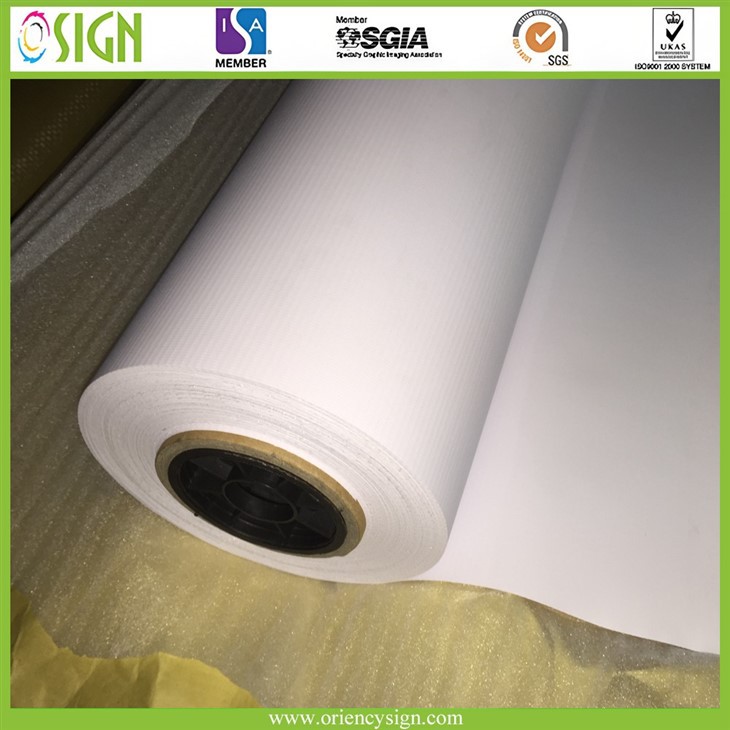 PVC Strong Banner suppliers