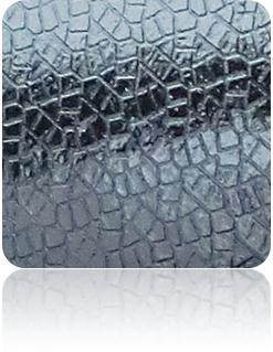 Sou entènèt jwèt Bubble gratis Vinyl woulo liv