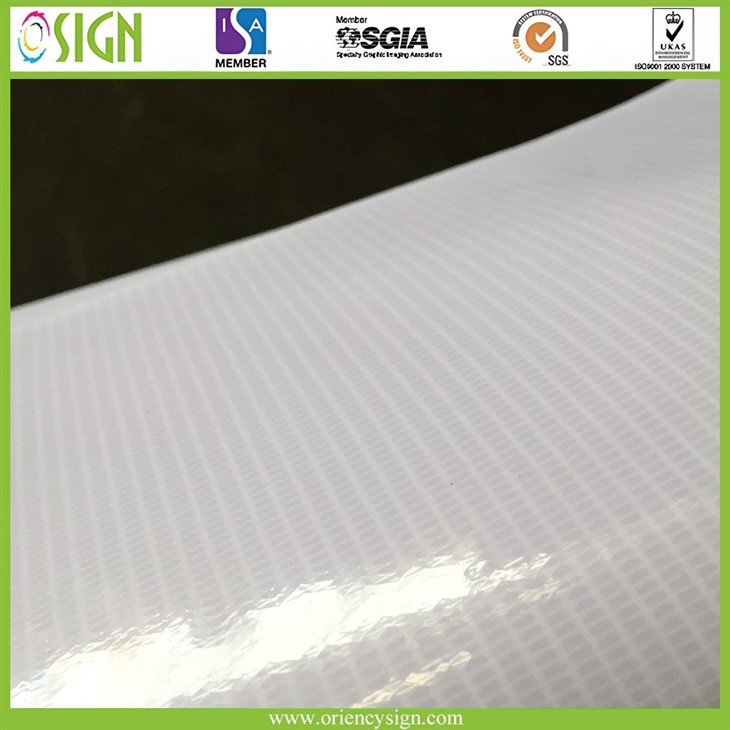 Strong Banner Roll best