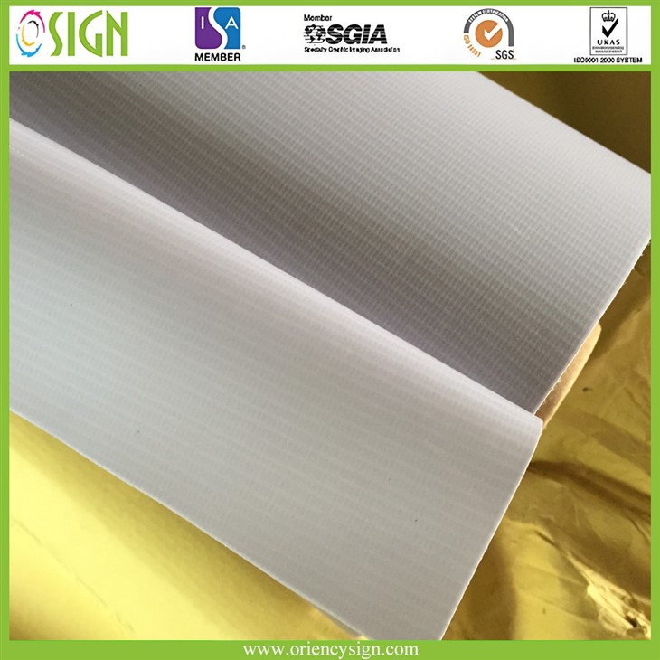 Strong Banner Roll price