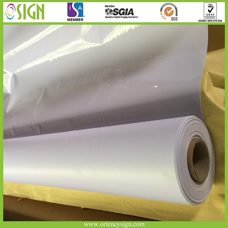 Strong Banner Roll high quality