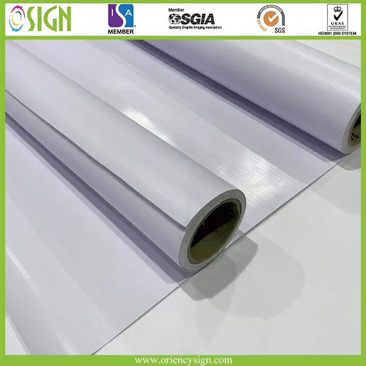 Strong Bannermaterial suppliers
