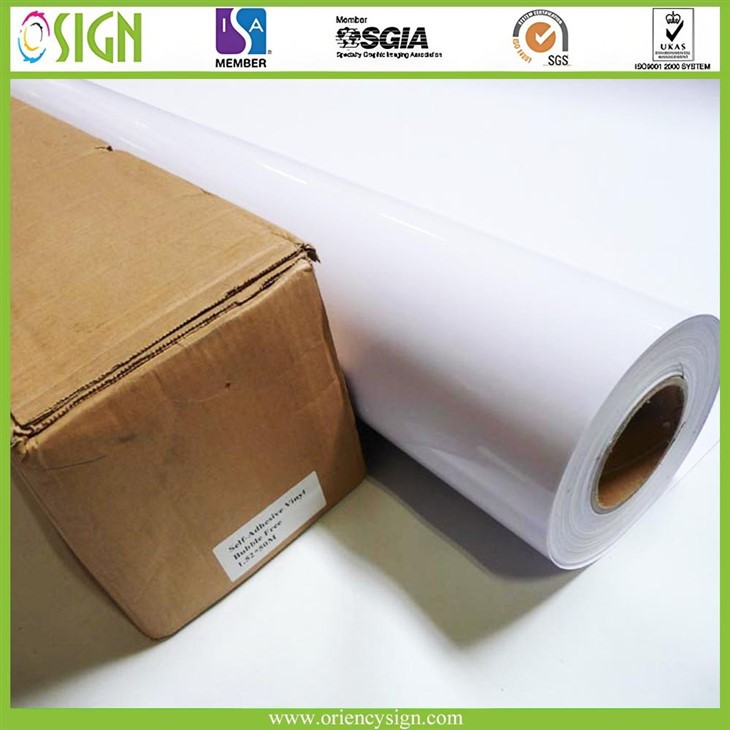 White Vinyl Dance Flooring Wedding high quality